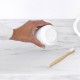 Купи Минерално свежо бяло стойка за четки за зъби Brabantia от