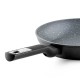 Купи 26 см тиган Brabantia от серия Rock