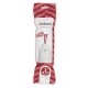 20-25 л. бели торбички за кош 10 бр. Brabantia размер J