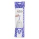 15-20 л. бели торбички за кош 10 бр. Brabantia размер D