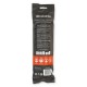 15-20 л. бели торбички за кош 10 бр. Brabantia размер D