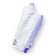 Купи 15-20 л. бели торбички за кош 10 бр. Brabantia размер D