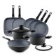 Купи 30 см уок тиган Brabantia от серия Rock