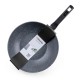 Купи 30 см уок тиган Brabantia от серия Rock