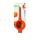 Ръчна преса за портокали Vin Bouquet модел ORANGE