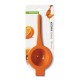 Ръчна преса за портокали Vin Bouquet модел ORANGE