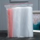 Купи 100 бр, 21 х 27 см, полиетиленови плика Zip Lock, 40 мкм