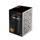 Купи 380 мл кафява термо чаша ASOBU от серия CAFE COMPACT
