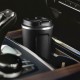 Купи 380 мл синя термо чаша ASOBU от серия CAFE COMPACT