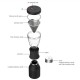 Купи Уред за студено кафе ASOBU модел COLD BREW COFFEE