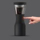 Купи Уред за студено кафе ASOBU модел COLD BREW COFFEE