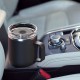 Купи 840 мл черна термо чаша ASOBU от серия 360 MUG