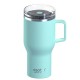 840 мл цвят мента термо чаша ASOBU от серия 360 MUG