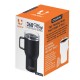 Купи 840 мл цвят мента термо чаша ASOBU от серия 360 MUG