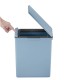 Купи 20 л син кош за отпадъци с TOUCH механизъм EKO от серия