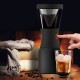Уред за студено кафе ASOBU модел COLD BREW COFFEE