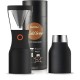 Уред за студено кафе ASOBU модел COLD BREW COFFEE