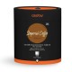 300 мл цвят бял-инокс двустенна термо чаша ASOBU от серия IMPERIAL COFFEE