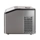 Ледогенератор HOMA модел HIM-3024PRO