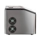 Ледогенератор HOMA модел HIM-3024PRO