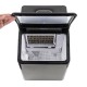 Ледогенератор HOMA модел HIM-3024PRO
