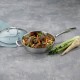 Купи 24 см дълбок тиган с капак KELA от серия Flavoria