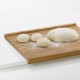 Купи 48 x 38 см бамбукова кухненска дъска KELA от серия Kiana