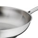 Купи 28 см тиган KELA от серия Flavoria