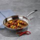 Купи 28 см тиган KELA от серия Flavoria