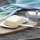 Купи Кутия за масло KELA модел Baldo