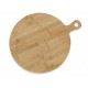 Купи 36 см бамбукова дъска за сервиране KELA модел Nino