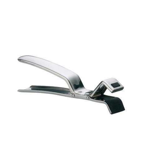 Мобилна ръкохватка за топли съдове KELA модел Maria