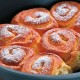 Купи 32 см плитка тенджера с капак KELA от серия Kerros