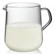 0.7 л стъклена кана KELA модел Fontana 0.7 л стъклена кана KELA модел Fontana