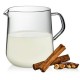 Купи 0.7 л стъклена кана KELA от серия Fontana Купи 0.7 л стъклена кана KELA от серия Fontana