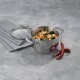 16 см дълбока тенджера с капак KELA от серия Flavoria