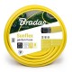20 м 1/2'' градински маркуч Bradas от серия Sunflex
