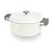 28 см тенджера Beka от серия Cook On 