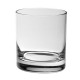 6 бр чаши за уиски от 330 мл Bohemia от серия Fiona
