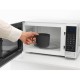 Купи 600 мл чаша с капак в тъмно сив цвят Brabantia от серия