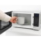 Купи 600 мл чаша с капак в светло сив цвят Brabantia от серия