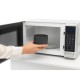 Купи 500 мл купичка за закуска в тъмно сив цвят Brabantia от