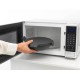Купи 1 л купа за обяд в тъмно сив цвят Brabantia от серия Make
