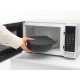 Купи 1,3 л купа за салата в тъмно сив цвят Brabantia от серия