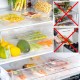 Купи 50 бр пликчета за уред за вакуумиране с размер 15 х 25 см