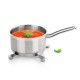 Купи Поставка за горещи съдове Tescoma от серия GrandChef