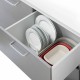 Купи Разпределител за чинии Tescoma от серия Flexispace