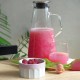 Комплект от 2 бр 250 мл стъклени чаши KELA от серия Fontana