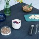 500 мл купичка за закуска в светло сив цвят Brabantia от серия Make & Take