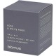 Купи Свещ с аромат Rose и White Musk BLOMUS от серия FRAGA